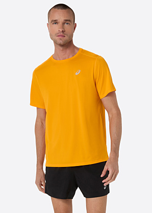 Asics sportiniai marškinėliai Core