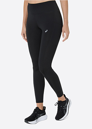 Asics Spordiretuusid Core