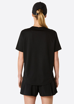 Asics sportiniai marškinėliai Core