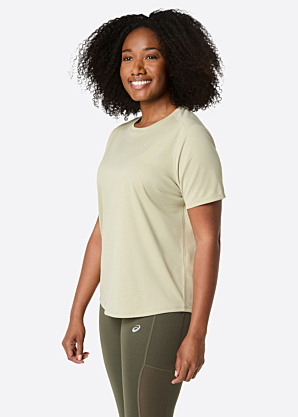 Asics sportiniai marškinėliai Core