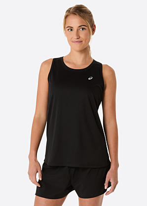 Asics sportinis topas Core