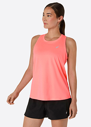 Asics sportinis topas Core