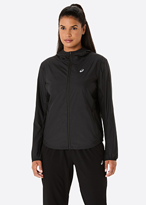 Asics sportinis švarkas Core