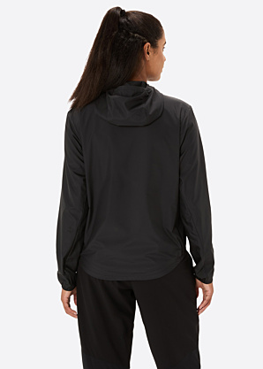 Asics sportinis švarkas Core