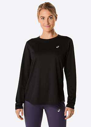 Asics sportiniai marškinėliai Core