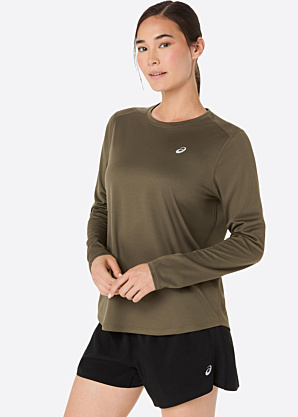 Asics sportiniai marškinėliai Core