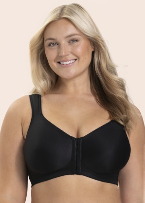 Miss Mary of Sweden liemenėlė Keep Fresh