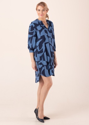 Esprit marškinėlis-suknelė