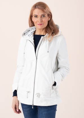 Gil Bret pavasario-rudens striukė