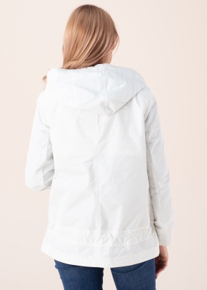 Gil Bret pavasario-rudens striukė