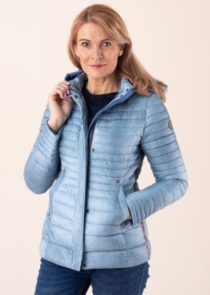 Gil Bret pavasario-rudens striukė