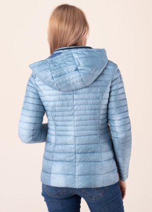 Gil Bret pavasario-rudens striukė