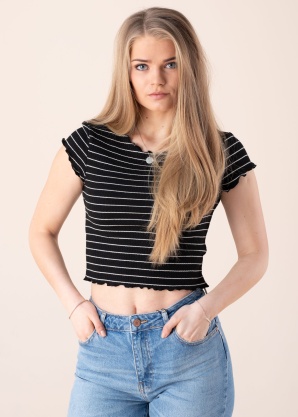 Only palaidinė Anits