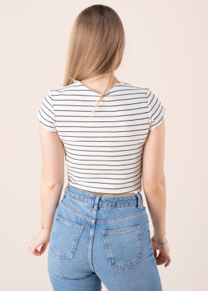 Only palaidinė Anits