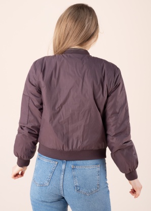 Only pavasario-rudens striukė Jenna