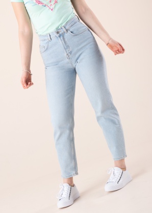 Selected džinsai Rita