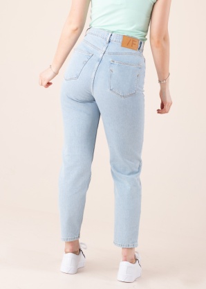 Selected džinsai Rita