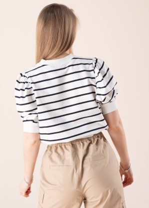 Only džemperis Balou