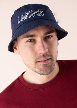 Jack & Jones kepurė City