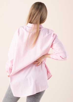 Vero Moda palaidinė Jarlotte