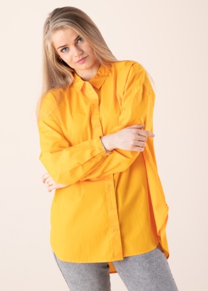 Vero Moda palaidinė Jarlotte