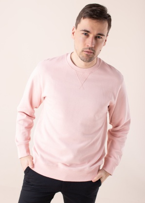 Selected džemperis Jason