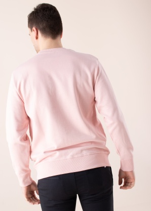 Selected džemperis Jason