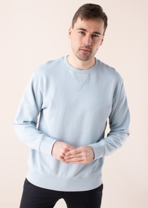 Selected džemperis Jason