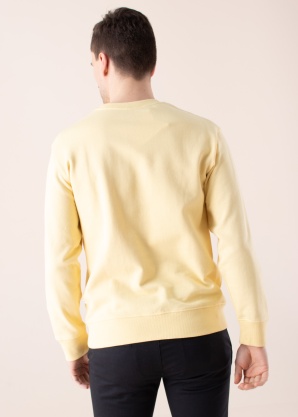 Selected džemperis Jason