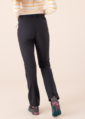 Icepeak žygių kelnės Beach