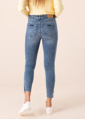 Noisy May džinsai Kimmy