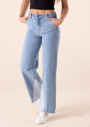 Object džinsai Marina