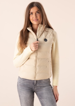 Icepeak liemenė Albia