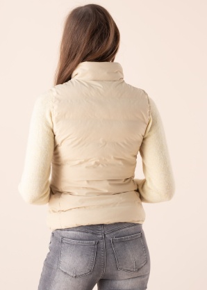 Icepeak liemenė Albia