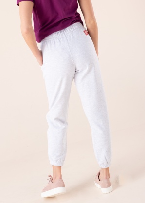 SuperDry treniruočių kelnės 5th Down