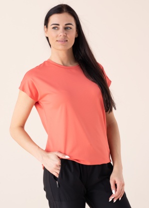 Only Play treniruočių marškinėliai Fontanne