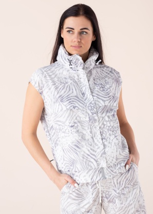 Guess liemenė Brooklyn