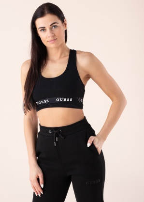 Guess sportinė liemenėlė Aline