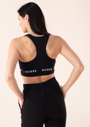 Guess sportinė liemenėlė Aline