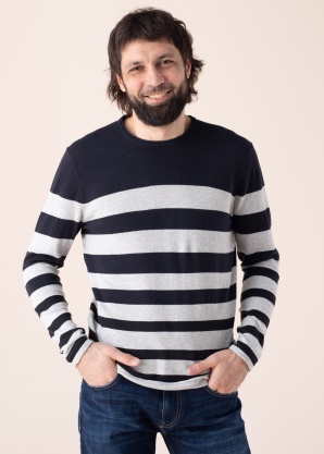 Only & Sons megztinis Don