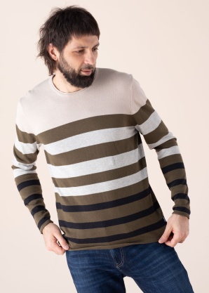 Only & Sons megztinis Don