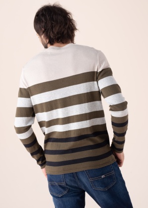 Only & Sons megztinis Don