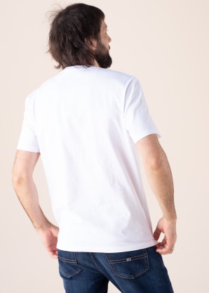 Only & Sons marškinėliai Harvard