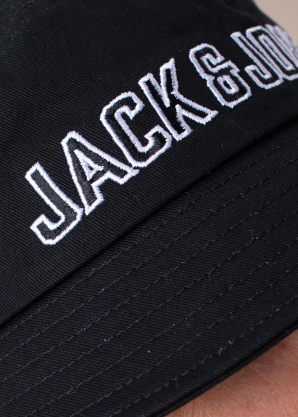 Jack & Jones kepurė City