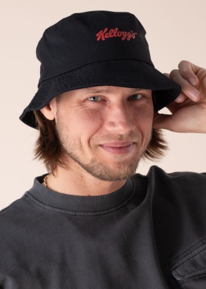 Only & Sons kepurė Kelloggs