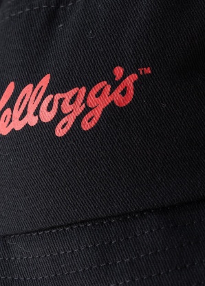 Only & Sons kepurė Kelloggs