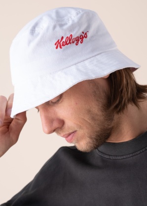 Only & Sons kepurė Kelloggs