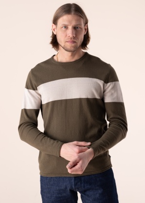 Only & Sons megztinis Don