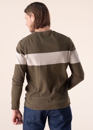 Only & Sons megztinis Don