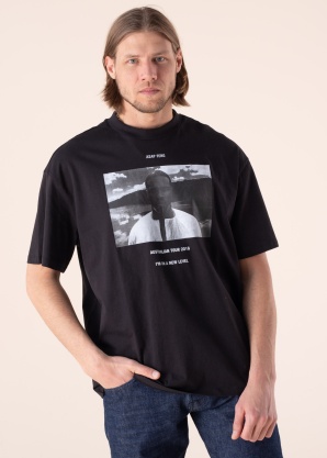 Only & Sons marškinėliai Asap